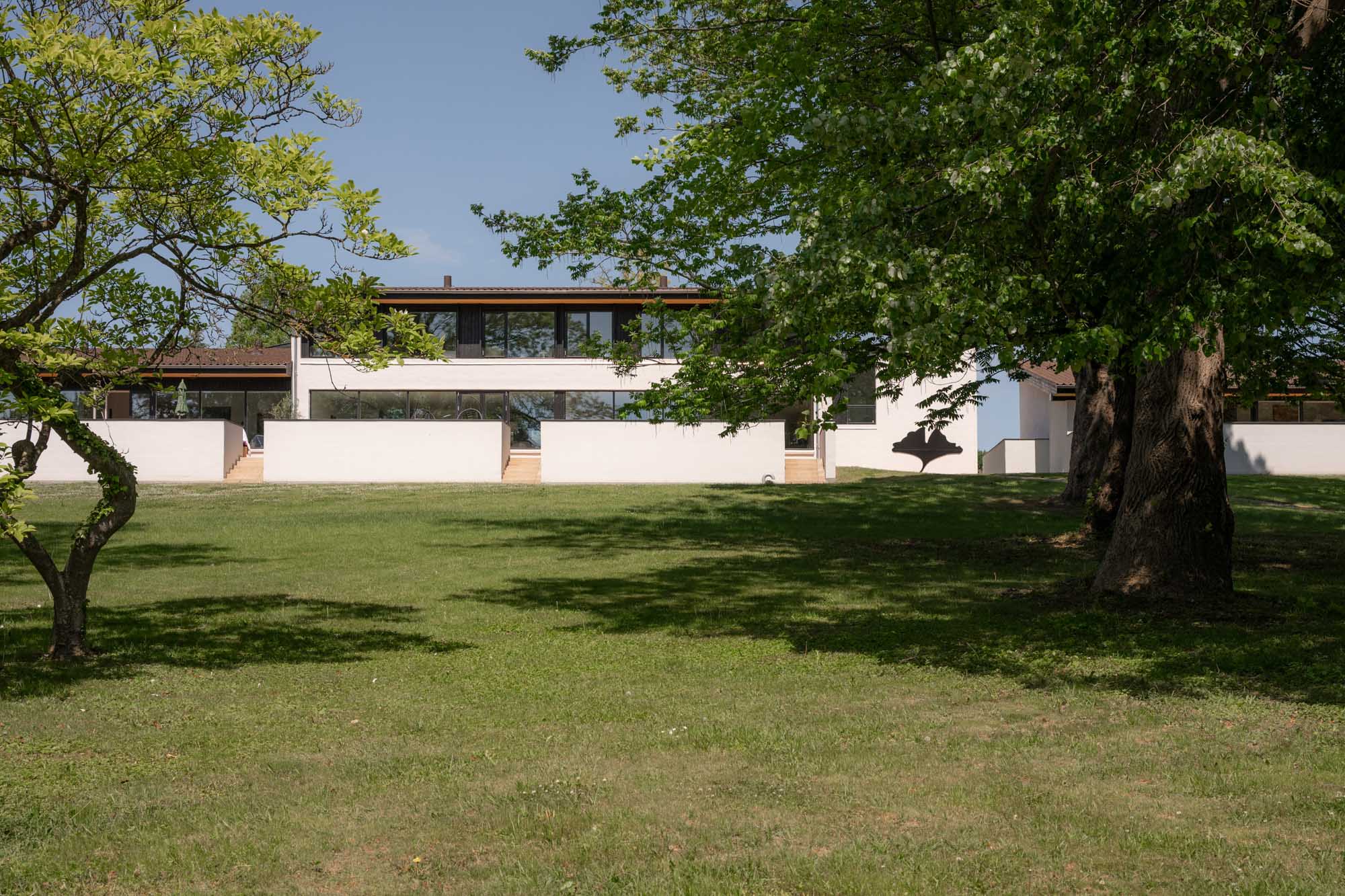 Foto: MITVUE