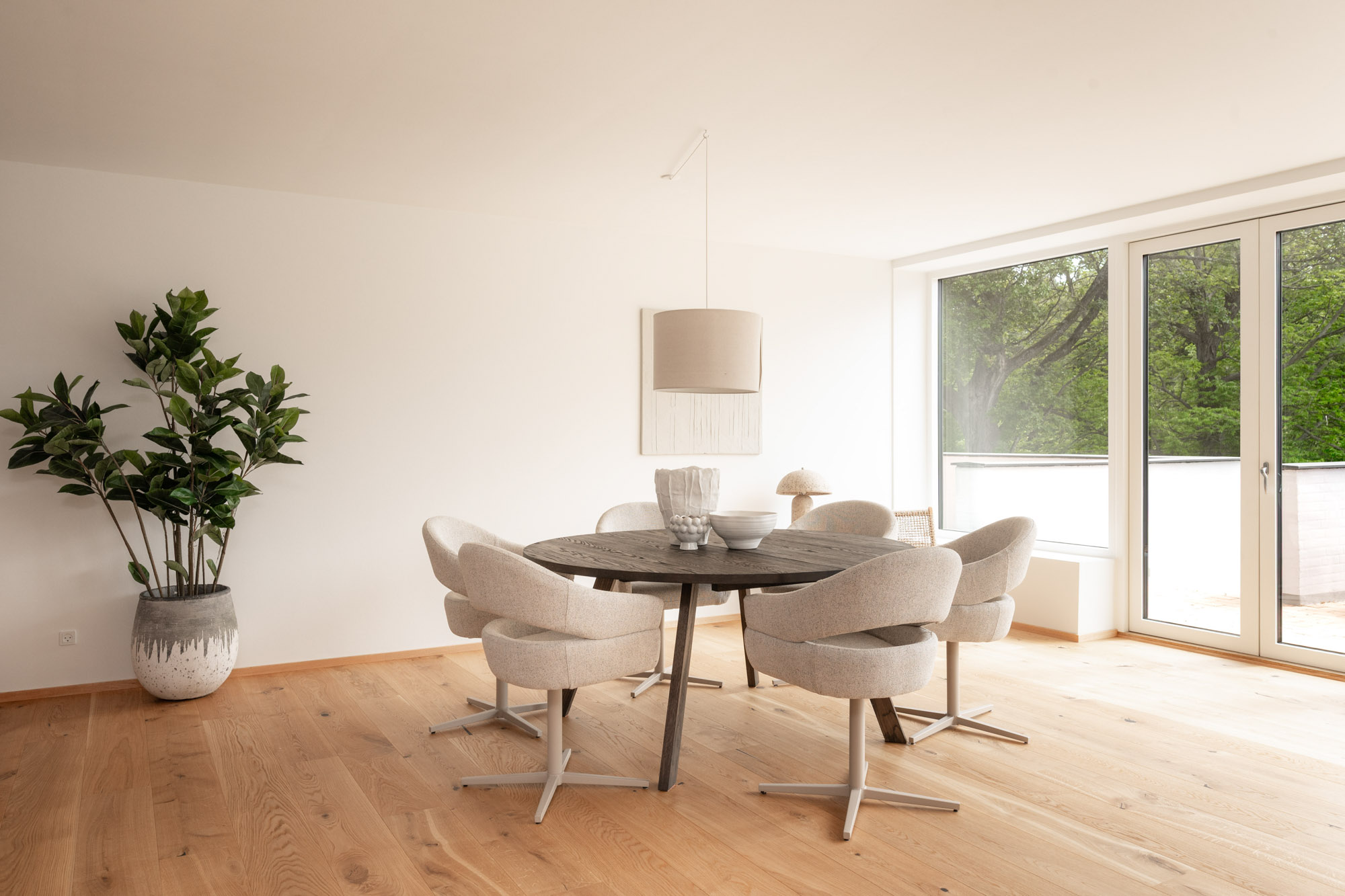 Foto: MITVUE